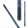 Viking - Blue Dragon